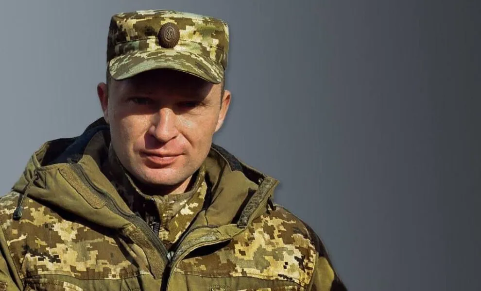 Буферна стратегія Кремля: чому російські війська намагаються просунутися в прикордонні села Сумщини